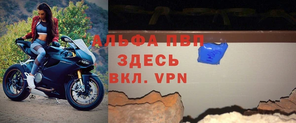 трава Арсеньев