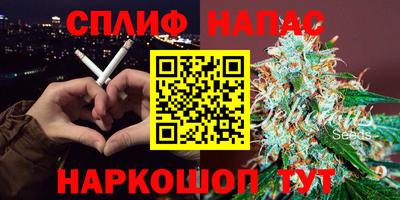 кокаин колумбия Ярославль