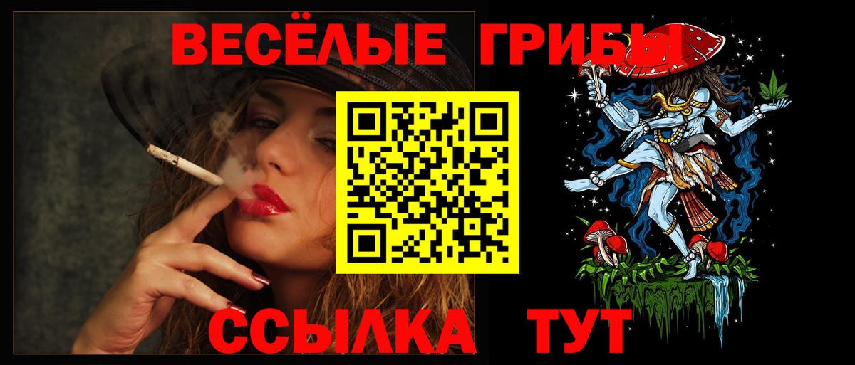 Псилоцибиновые грибы Magic Shrooms  Вход с VPN  Полысаево  Псилоцибиновые грибы ЛСД 