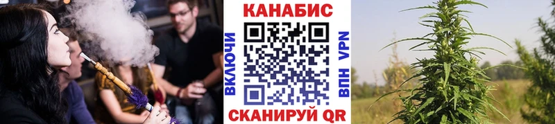 Шишки марихуана планчик Полысаево
